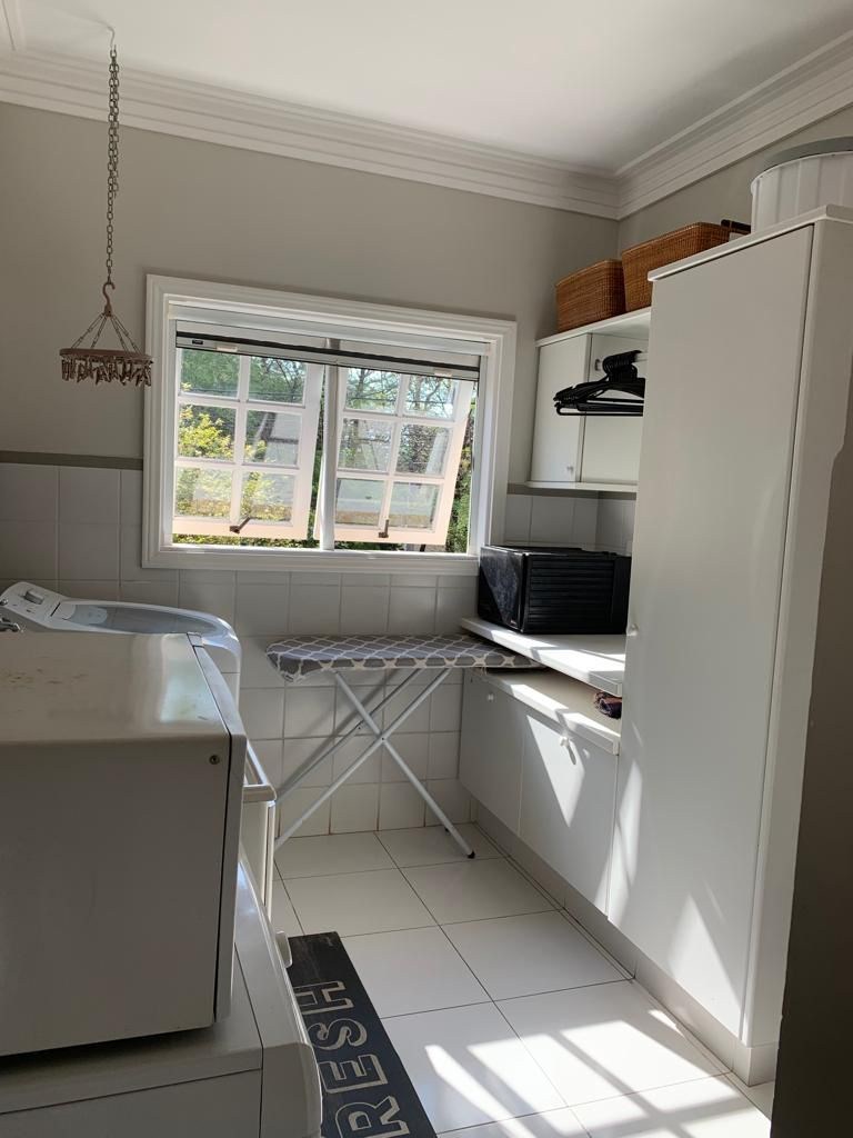 Casa, 3 quartos - Foto 20