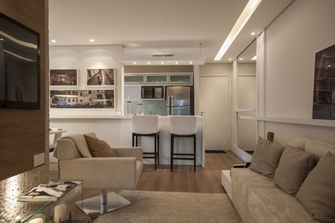Apartamento, 2 quartos, 112 m² - Foto 17