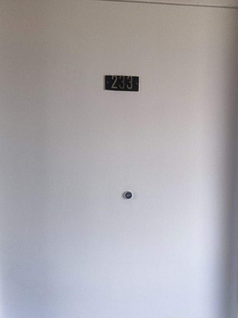 Apartamento, 3 quartos, 76 m² - Foto 2