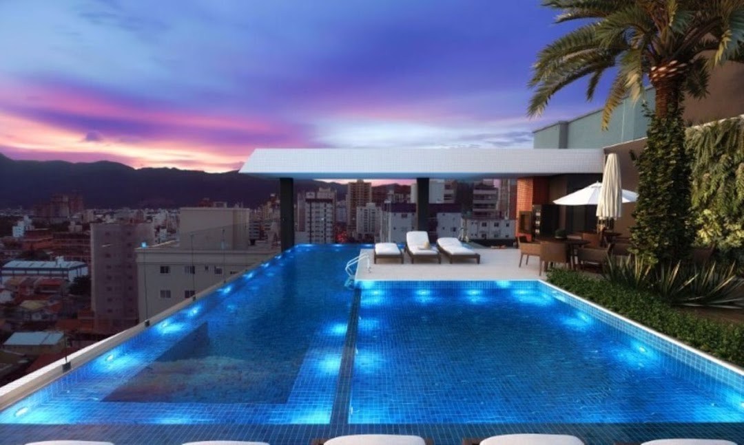 Apartamento, 4 quartos, 100 m² - Foto 16
