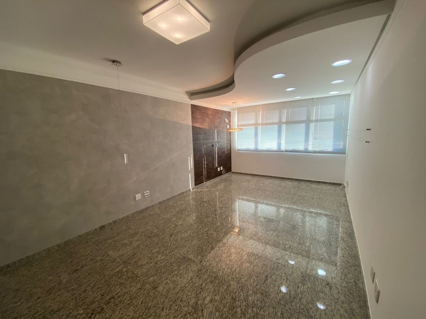 Sala-Conjunto - Foto 8
