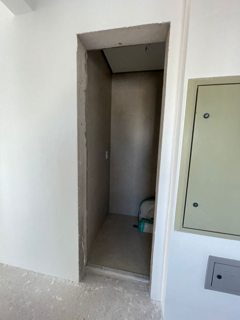 Apartamento, 3 quartos, 178 m² - Foto 18