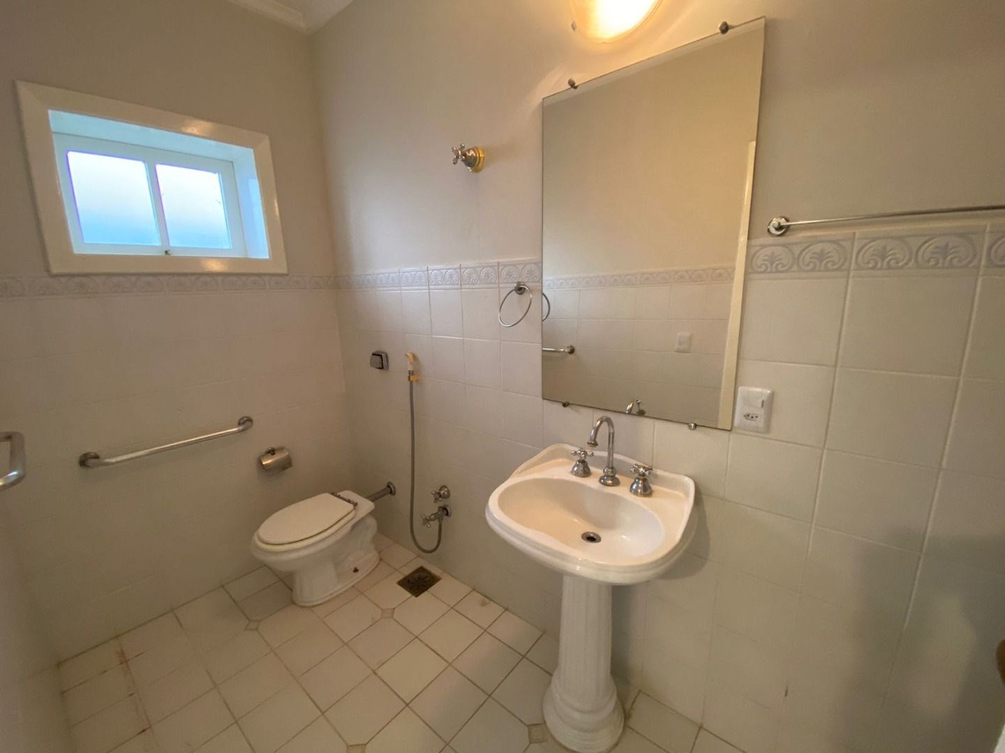 Casa, 5 quartos - Foto 7