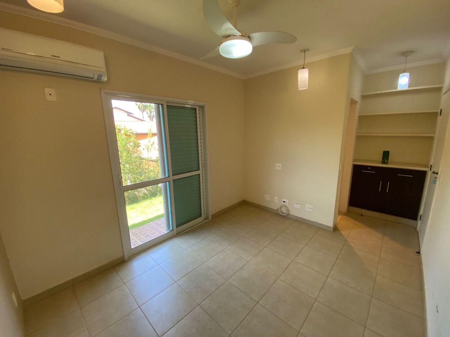 Casa, 4 quartos - Foto 17