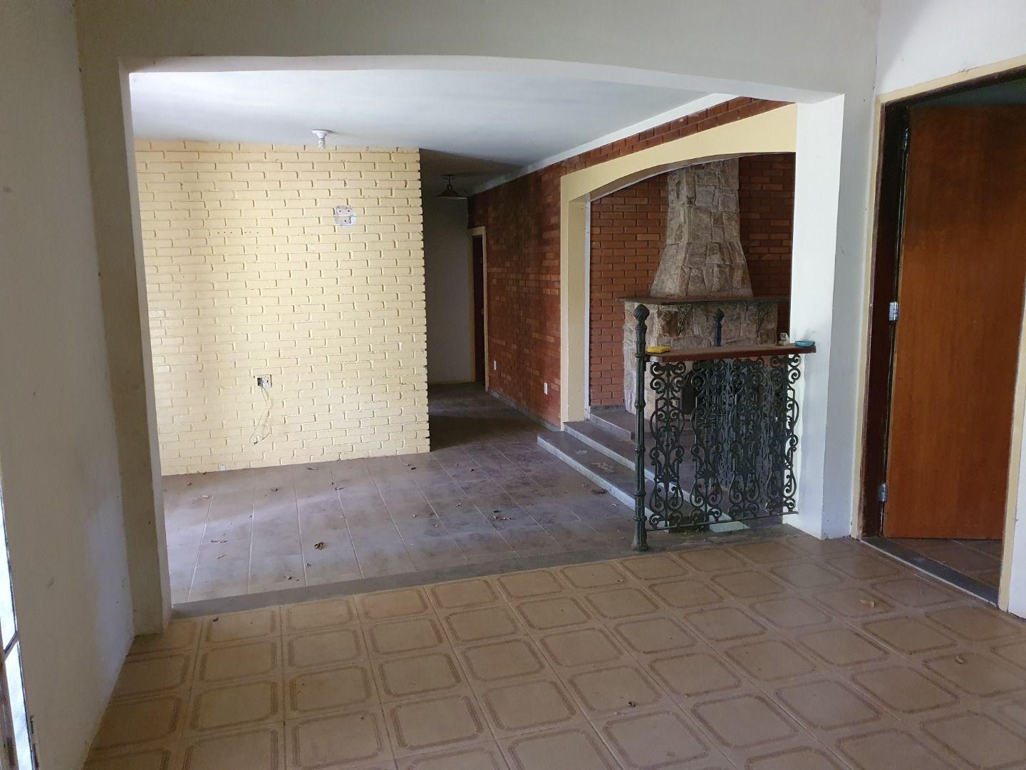 Loteamento e Condomínio, 1 hectares - Foto 142