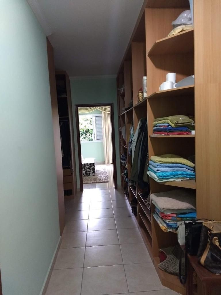 Casa, 3 quartos - Foto 22