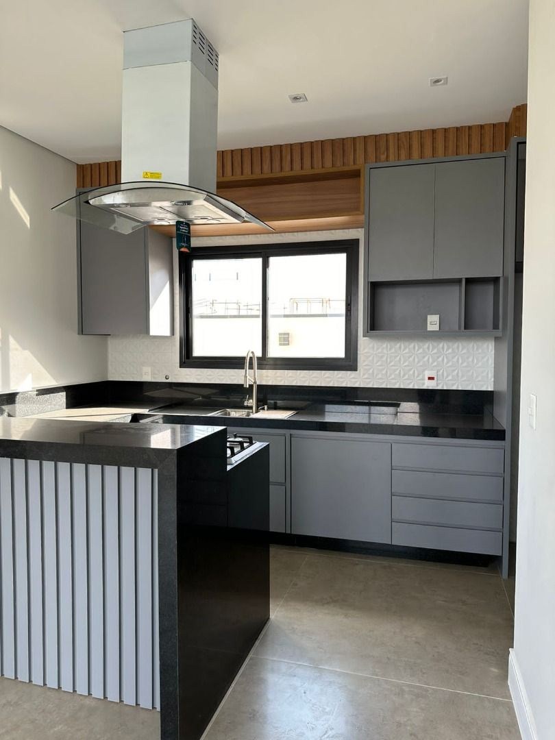 Casa, 3 quartos - Foto 12