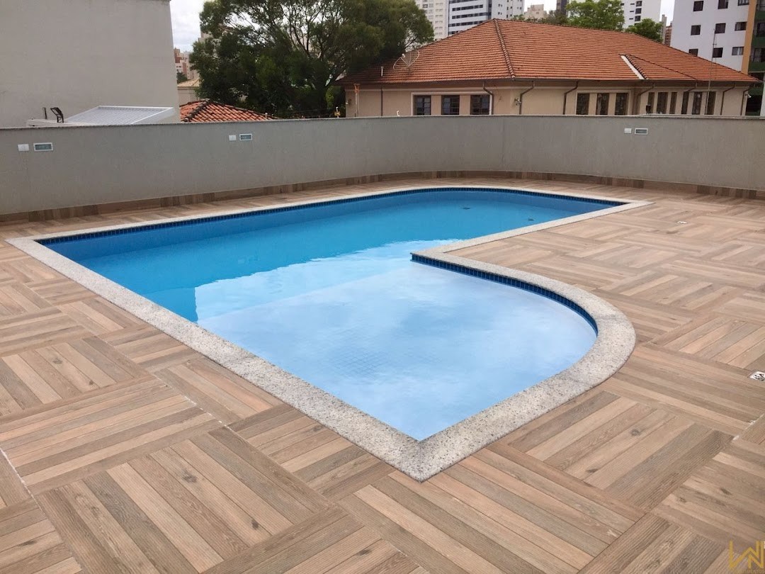 Apartamento, 3 quartos, 87 m² - Foto 11