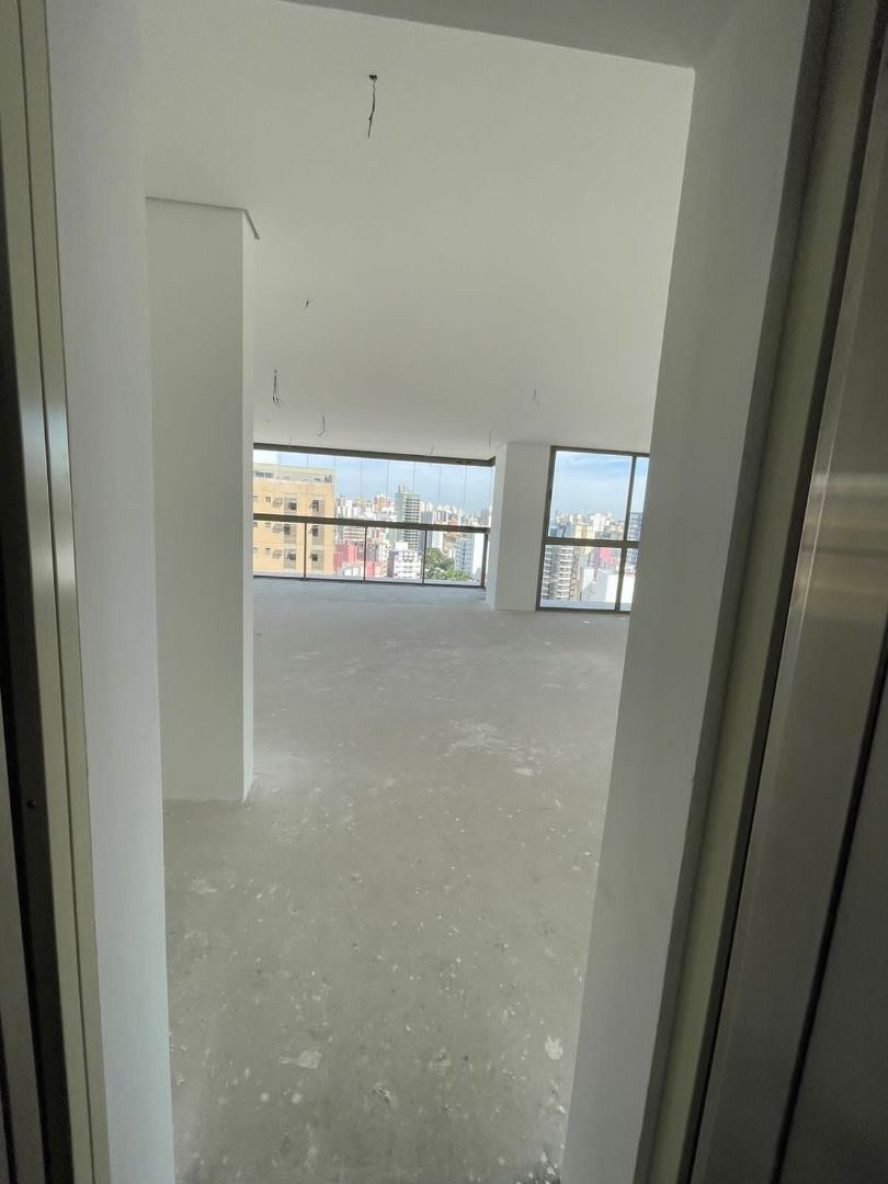Apartamento, 3 quartos, 178 m² - Foto 43