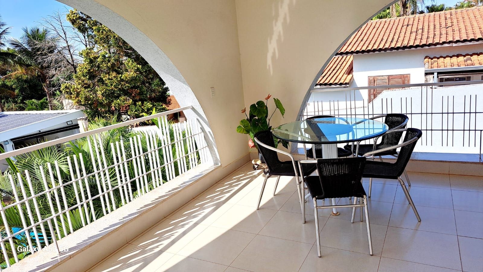 Casa, 4 quartos - Foto 33