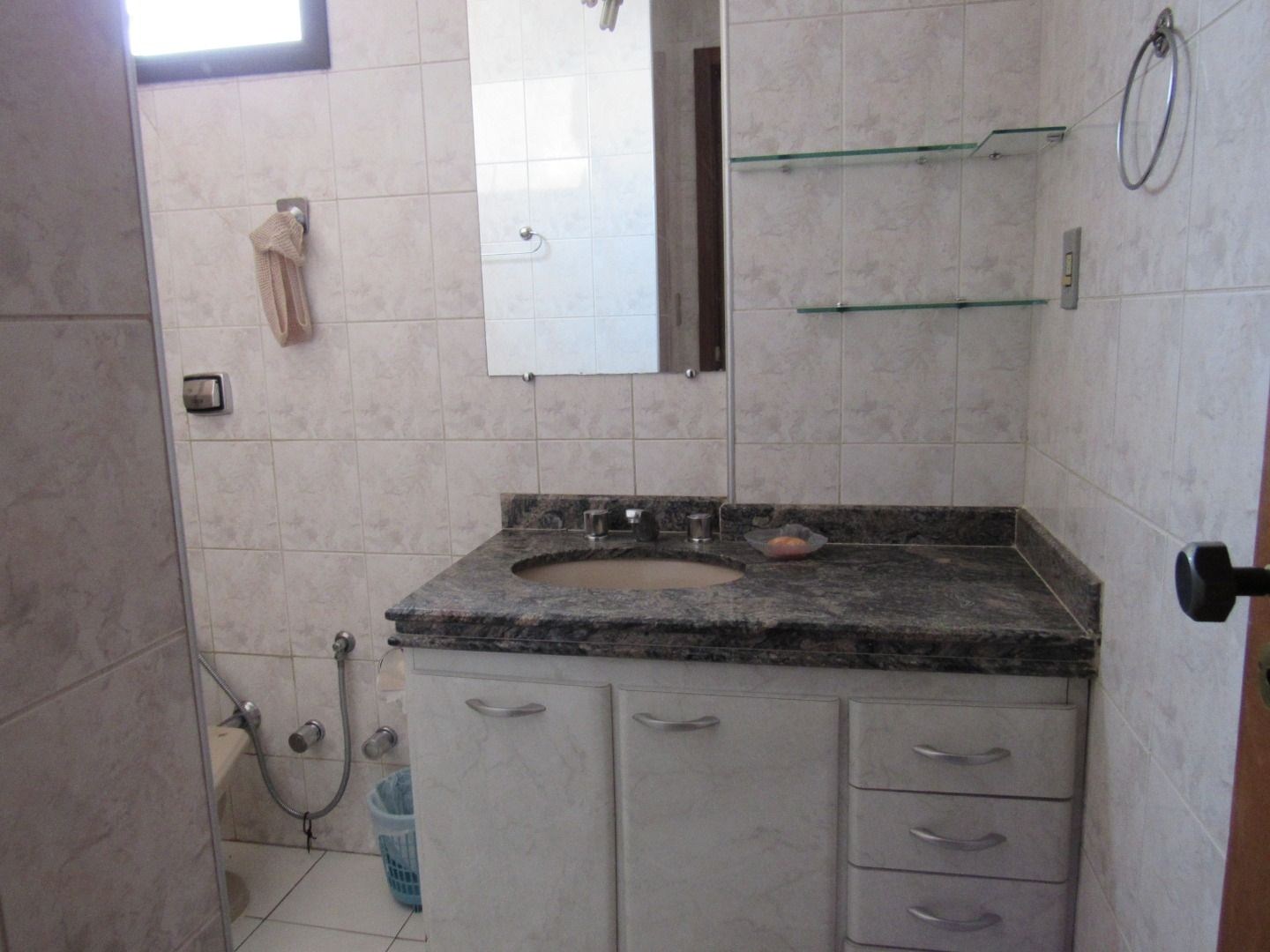 Apartamento, 3 quartos, 93 m² - Foto 25