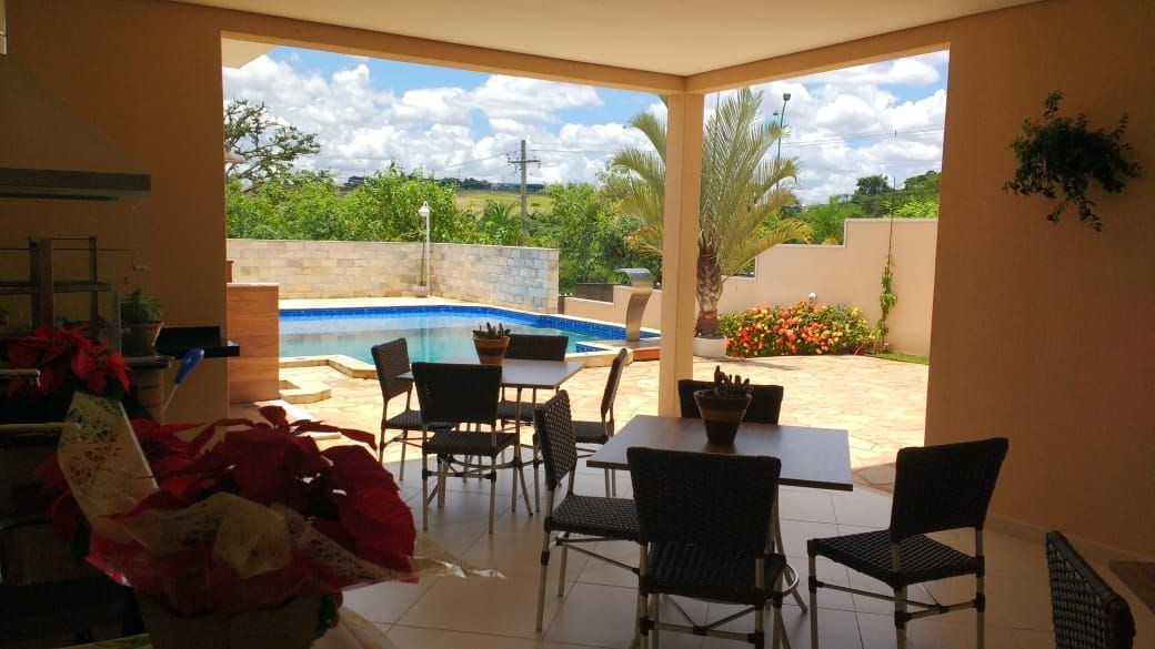 Casa, 3 quartos - Foto 49