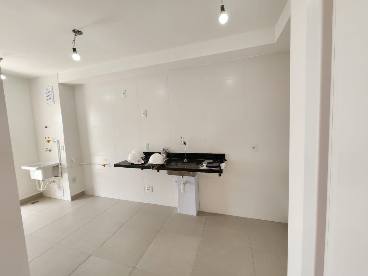 Apartamento, 2 quartos, 73 m² - Foto 15