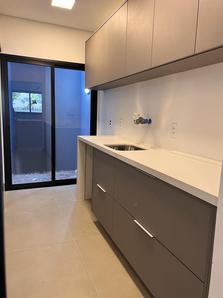 Casa, 4 quartos - Foto 12