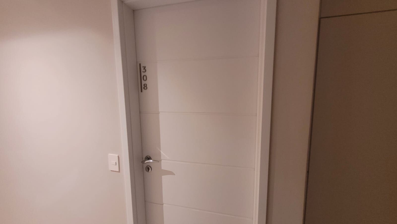 Apartamento, 2 quartos, 64 m² - Foto 5