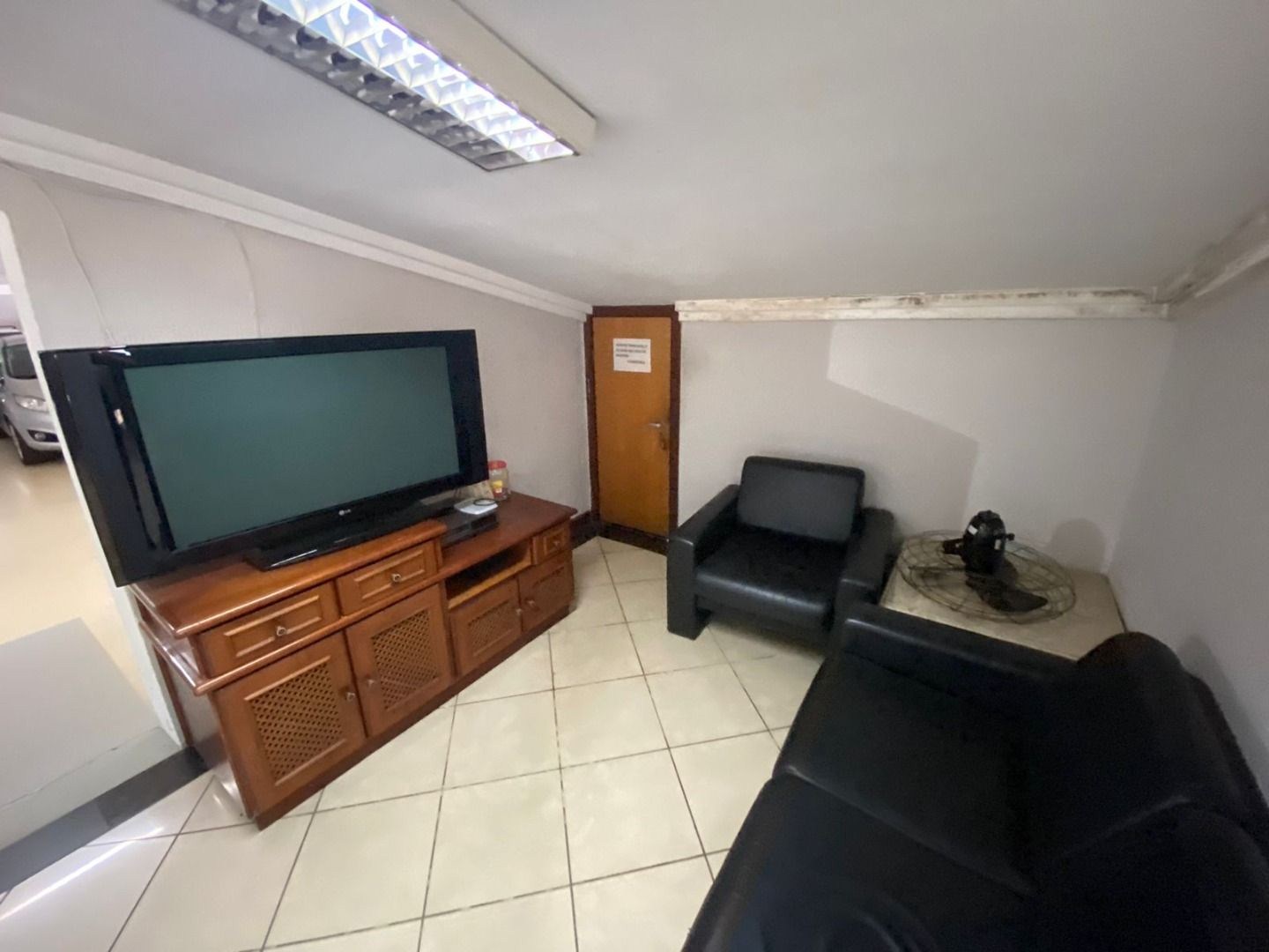 Prédio Inteiro - Foto 19