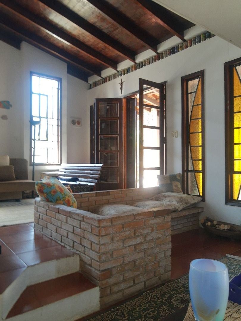 Casa, 3 quartos - Foto 11