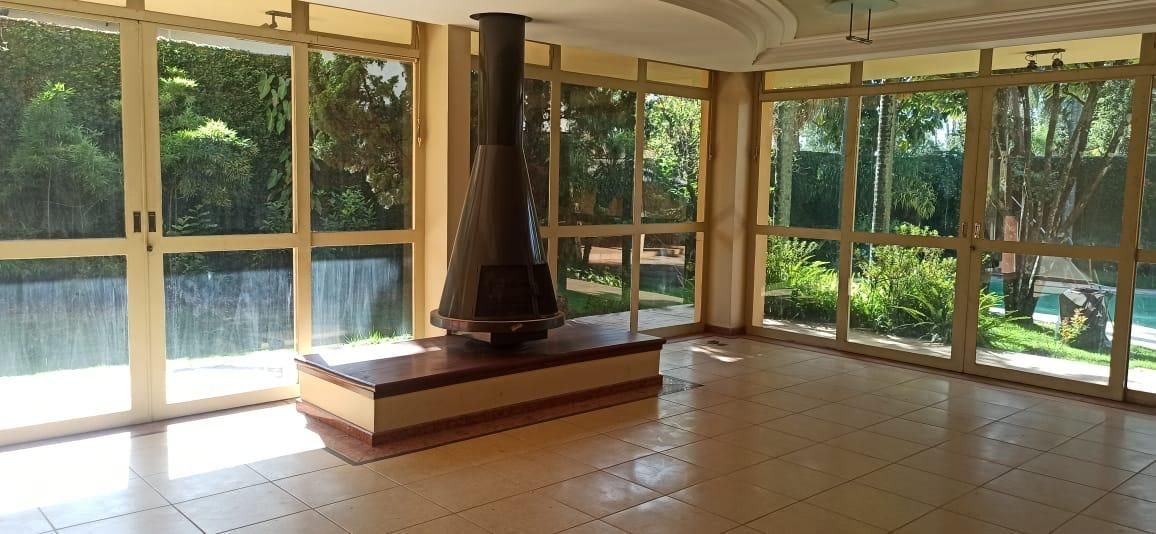 Casa, 4 quartos - Foto 12