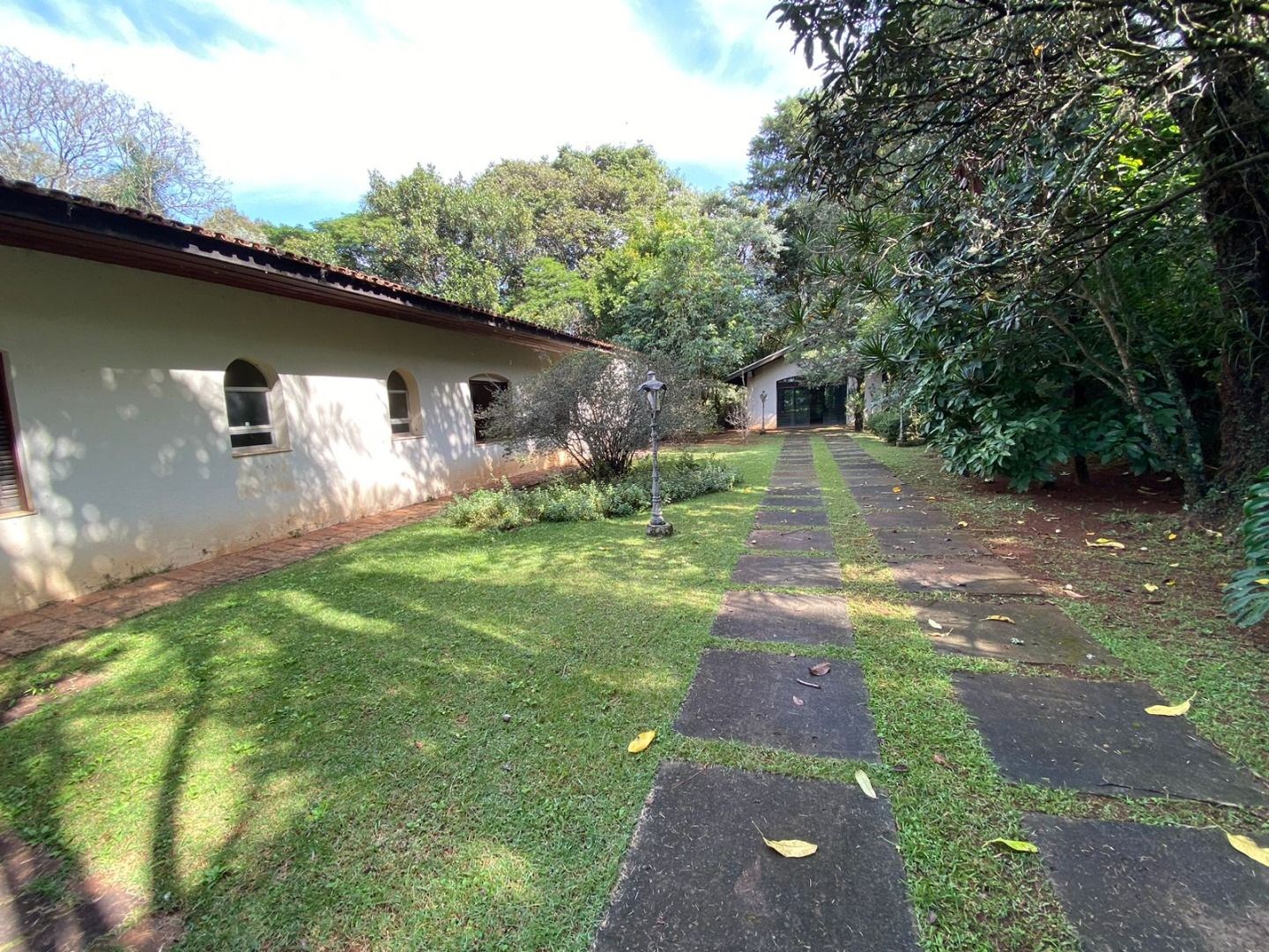 Casa, 5 quartos - Foto 51