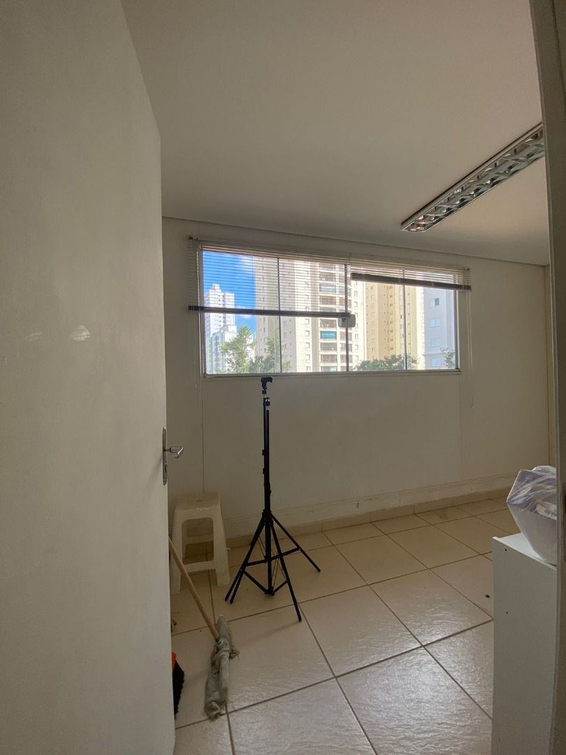 Sala-Conjunto - Foto 3