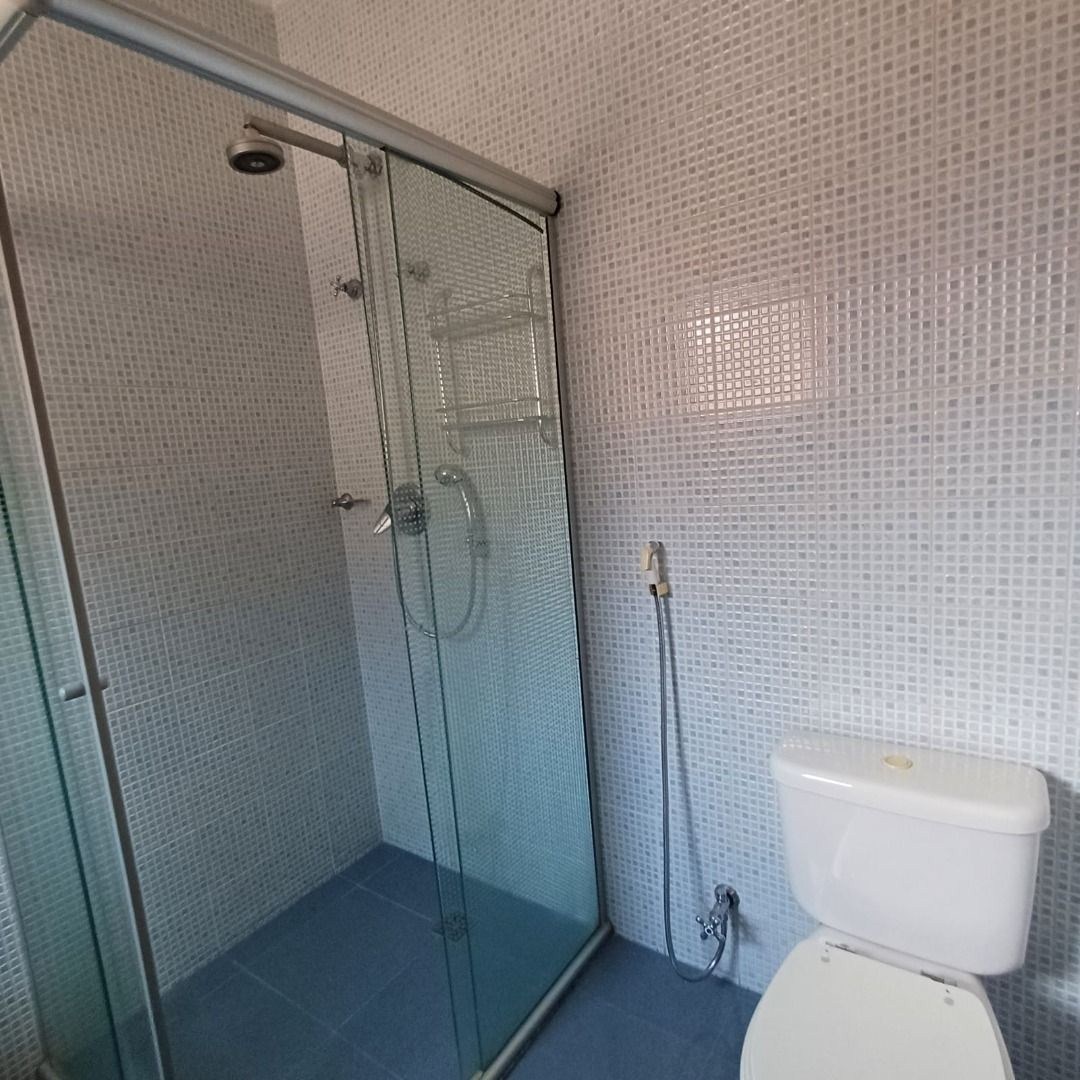 Casa, 4 quartos - Foto 17