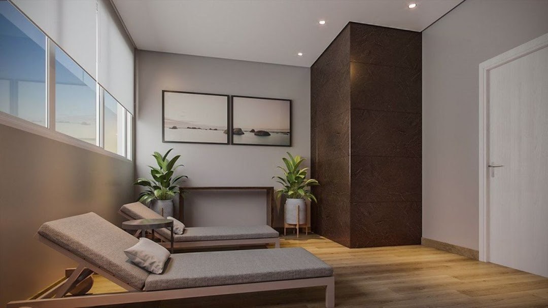Apartamento, 2 quartos, 99 m² - Foto 13