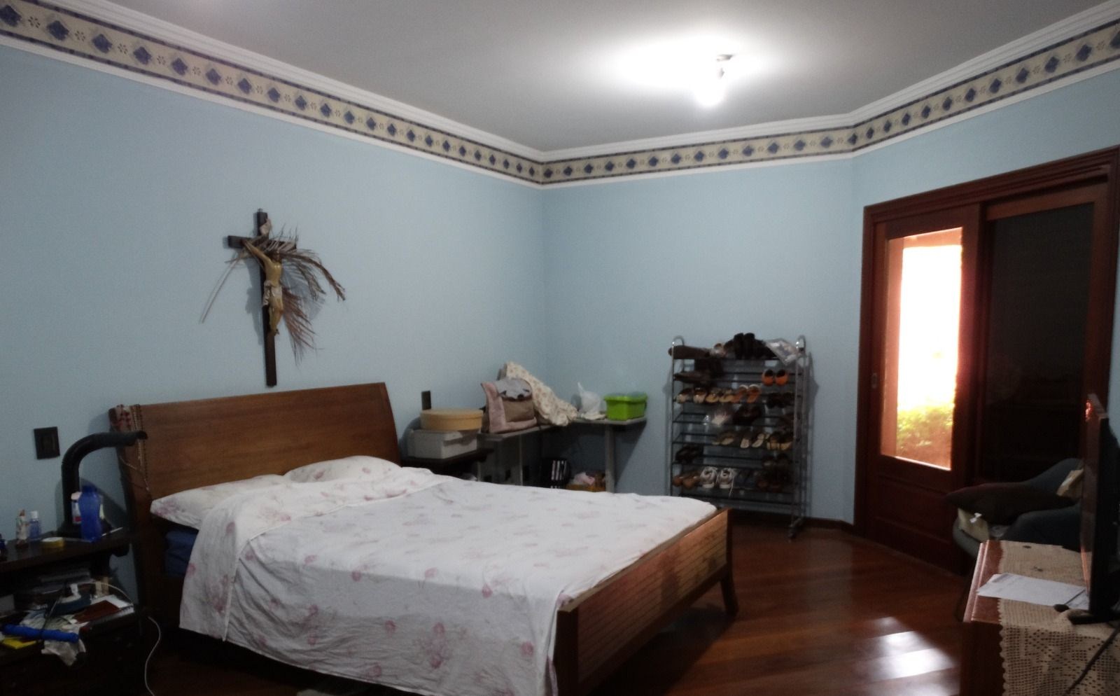 Casa, 4 quartos - Foto 36