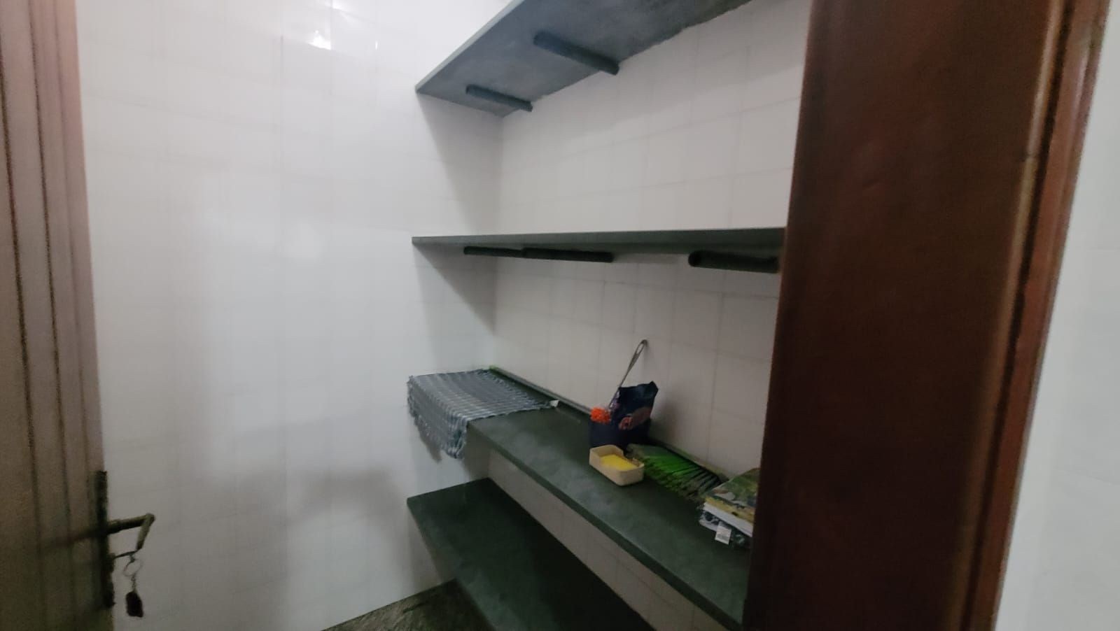 Casa, 3 quartos - Foto 30