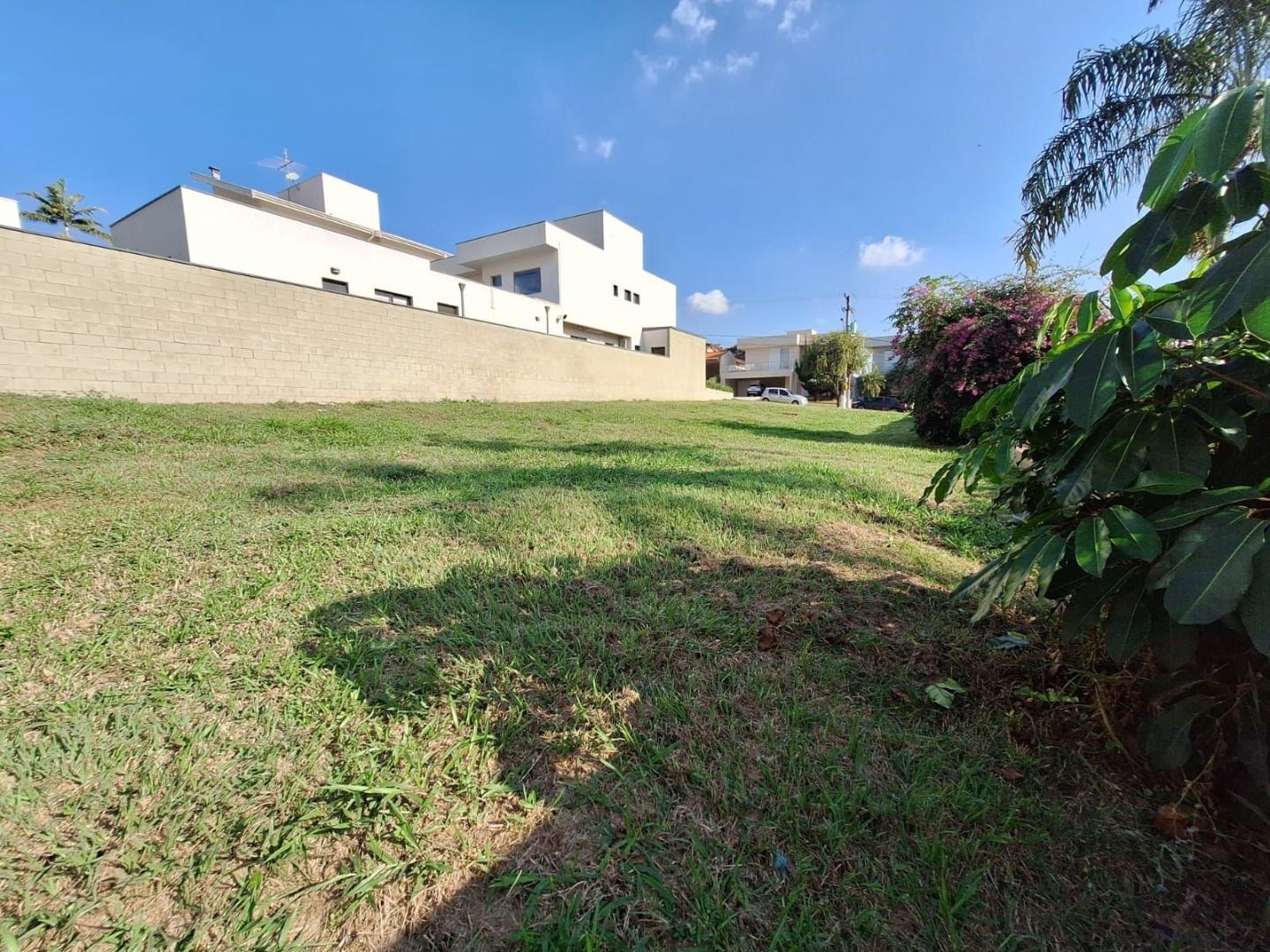 Terreno, 600 m² - Foto 3