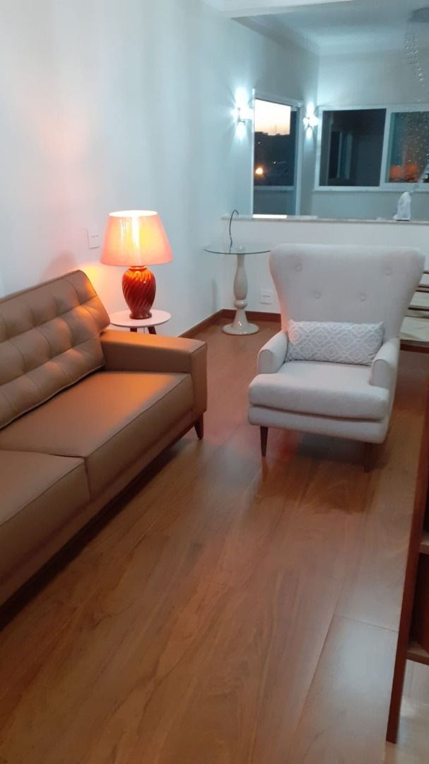 Casa, 3 quartos - Foto 18