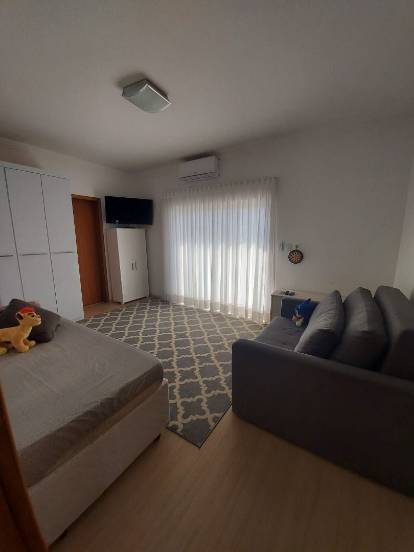 Casa, 3 quartos - Foto 19