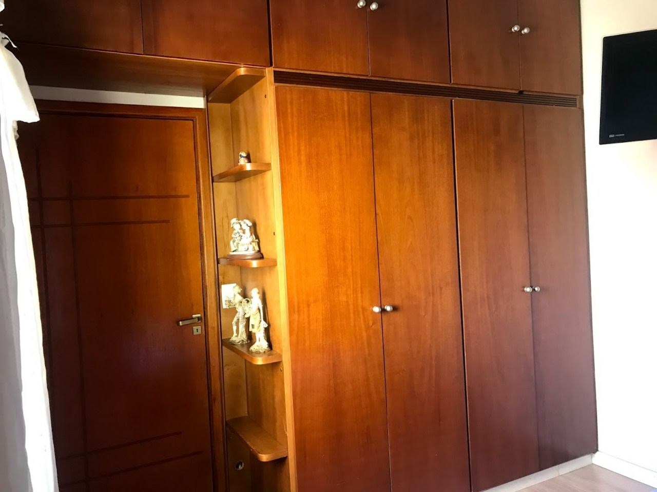 Casa, 2 quartos - Foto 13