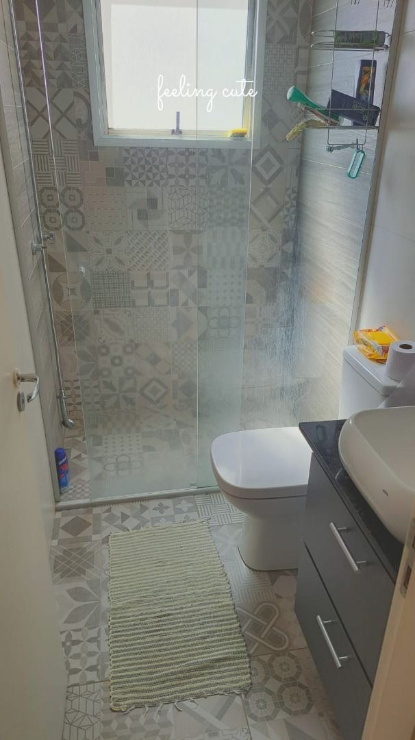 Apartamento, 2 quartos, 69 m² - Foto 15