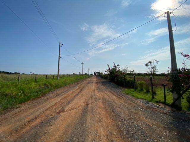 Sítio, 2 quartos, 7 hectares - Foto 42