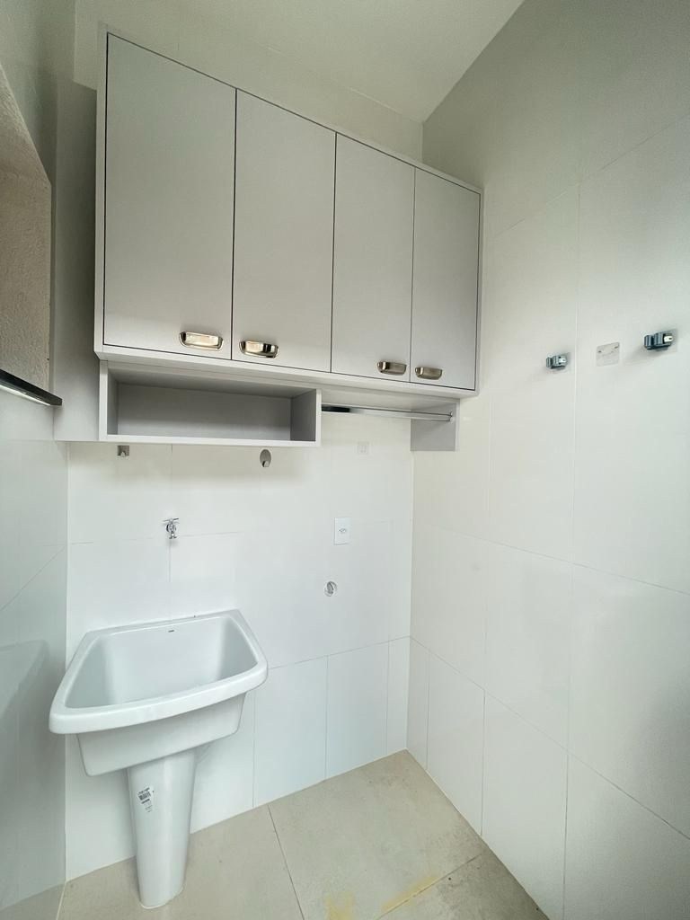 Casa, 3 quartos - Foto 13