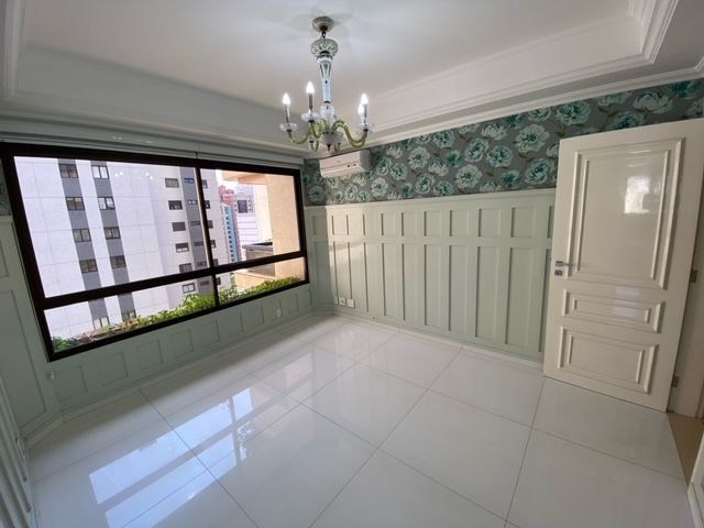 Apartamento, 5 quartos, 468 m² - Foto 20
