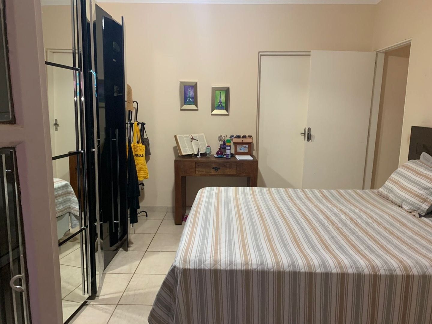 Sítio, 4 quartos, 600 m² - Foto 33