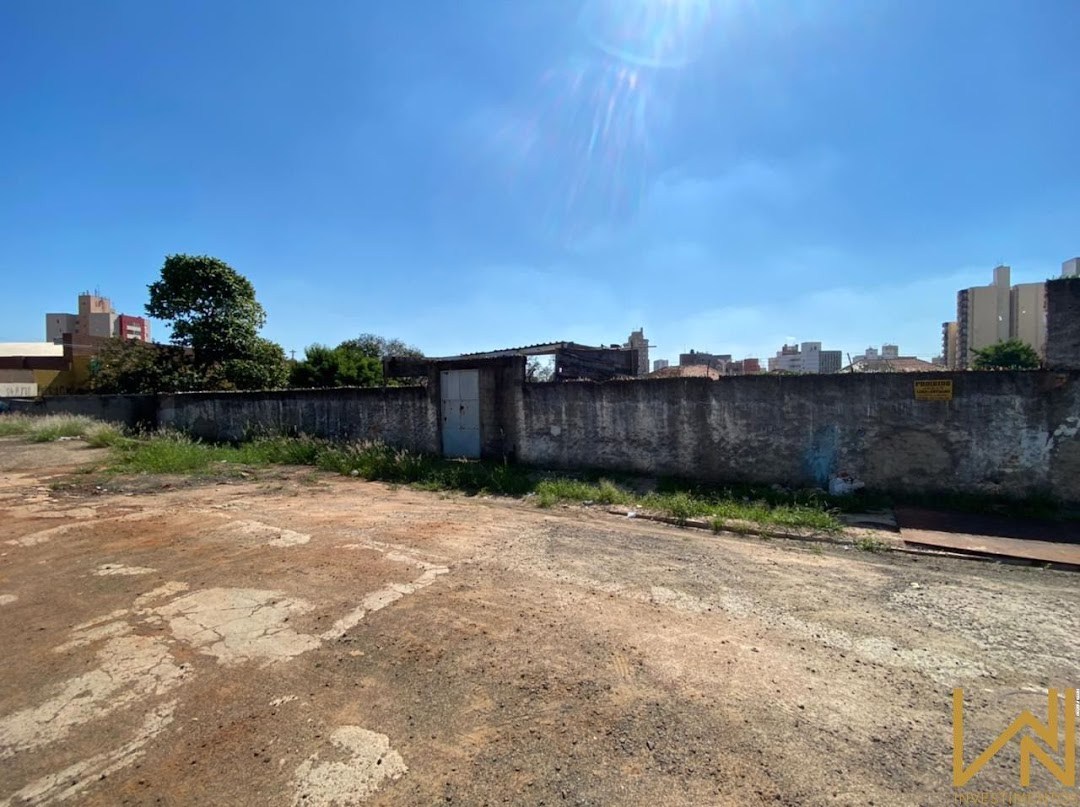 Loteamento e Condomínio, 3587 m² - Foto 1