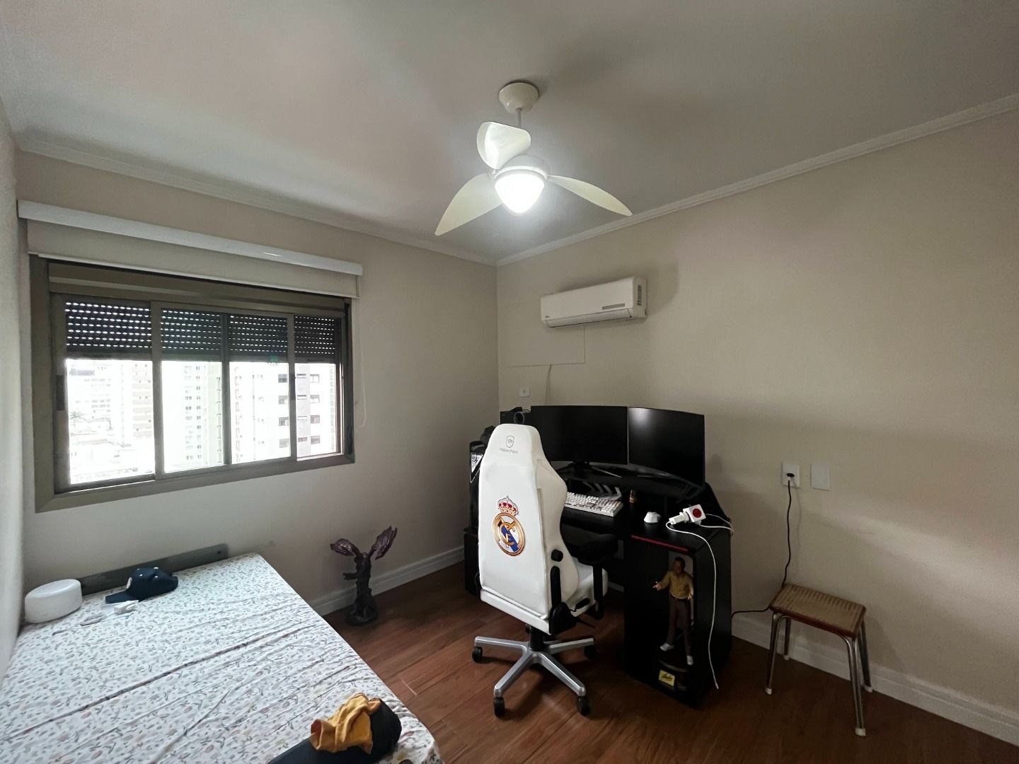 Apartamento, 4 quartos, 256 m² - Foto 36