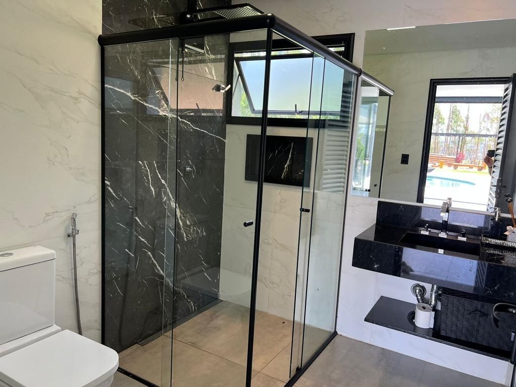 Casa, 5 quartos - Foto 6