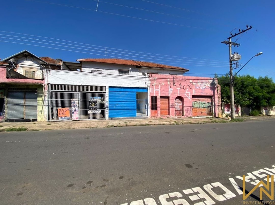 Loteamento e Condomínio, 3587 m² - Foto 9
