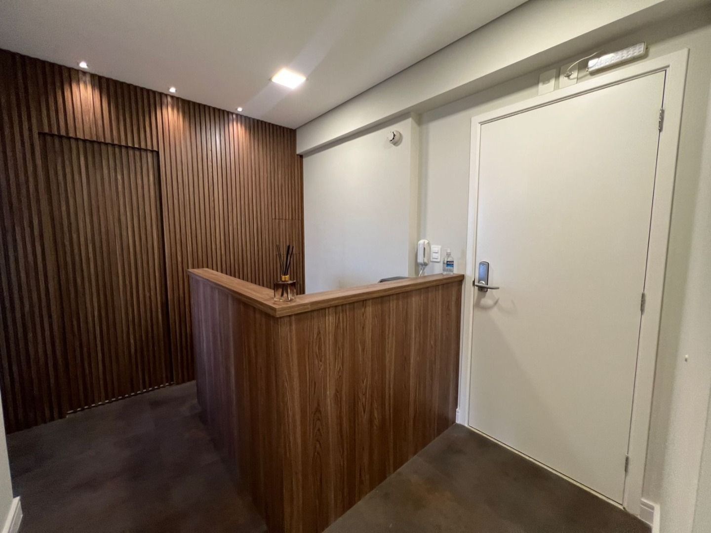 Sala-Conjunto - Foto 4