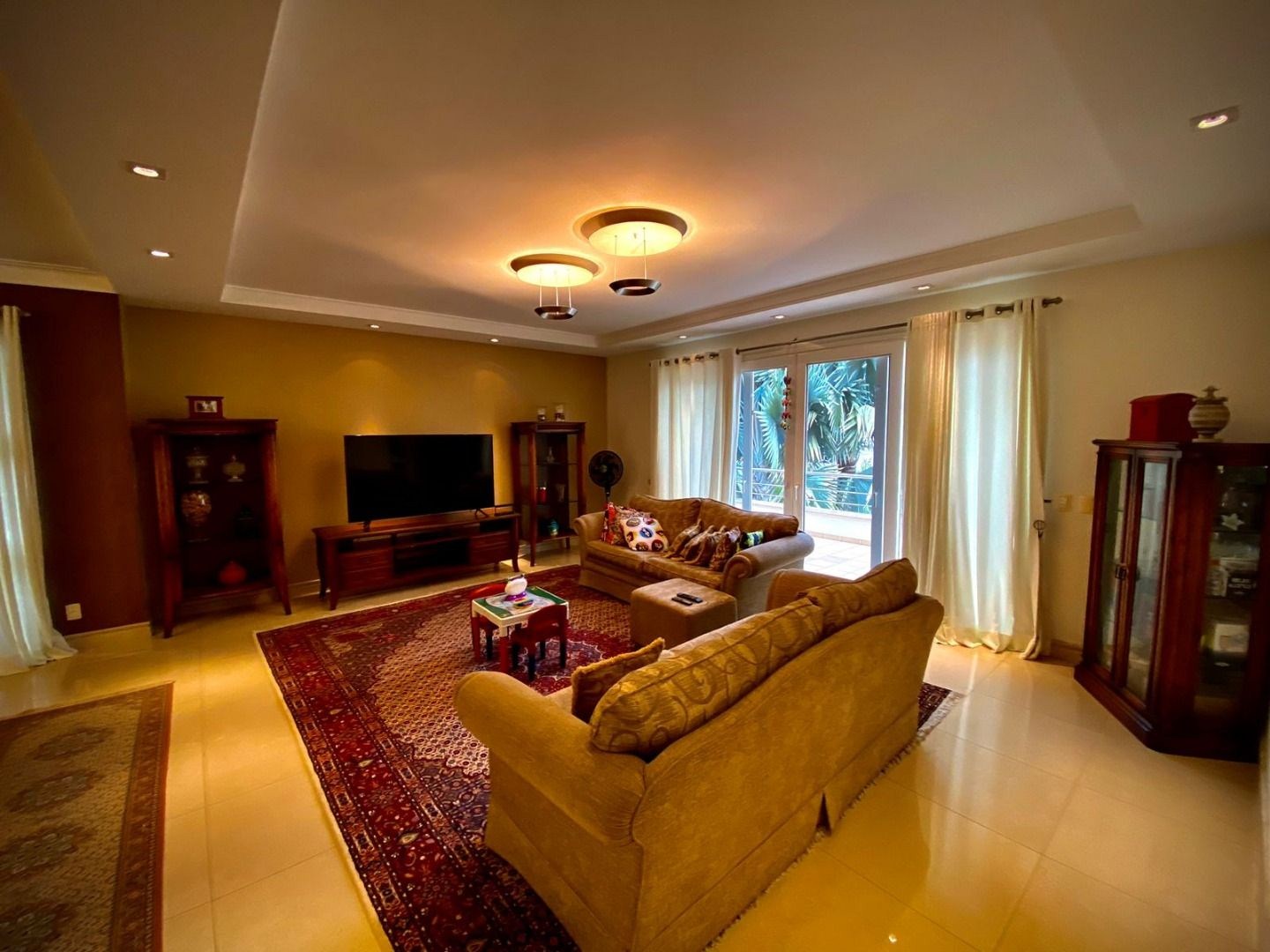 Casa, 4 quartos - Foto 8