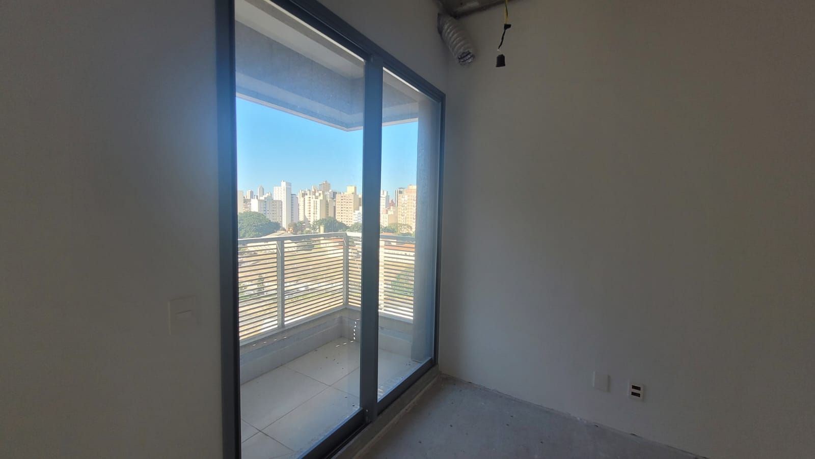Sala-Conjunto - Foto 17