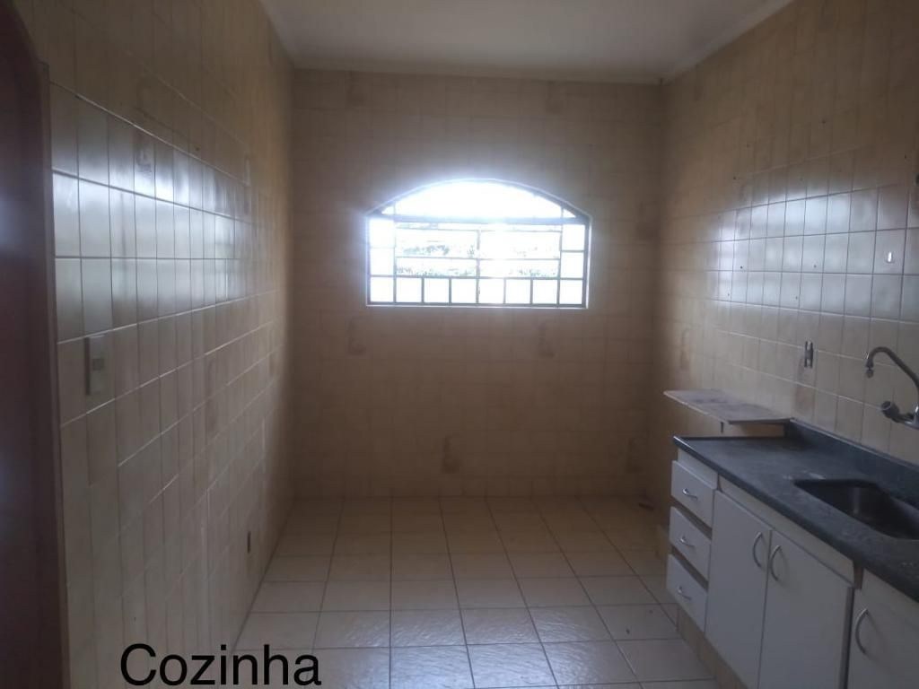 Casa, 2 quartos - Foto 11