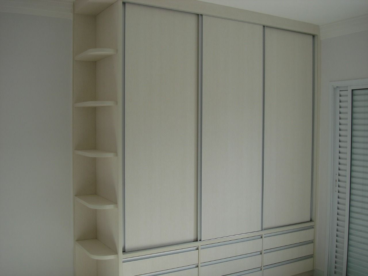 Casa, 3 quartos - Foto 44