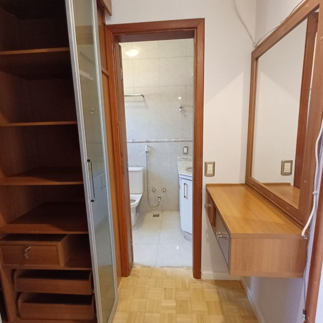 Casa, 4 quartos - Foto 13