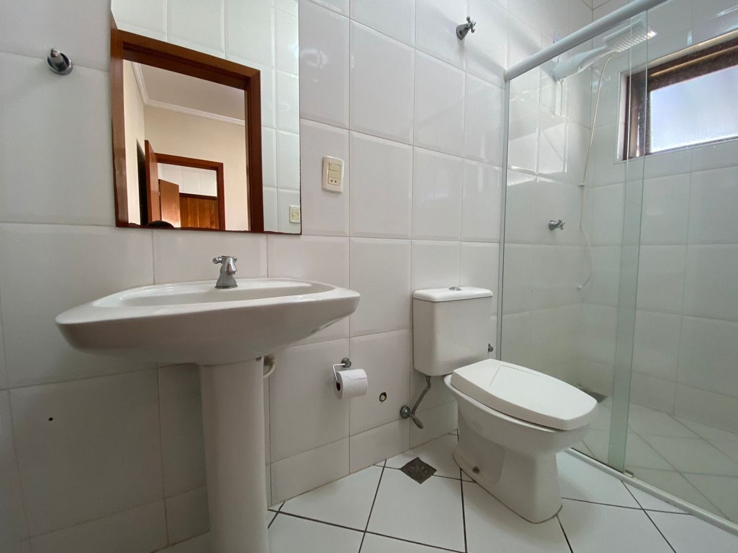 Casa, 4 quartos - Foto 30