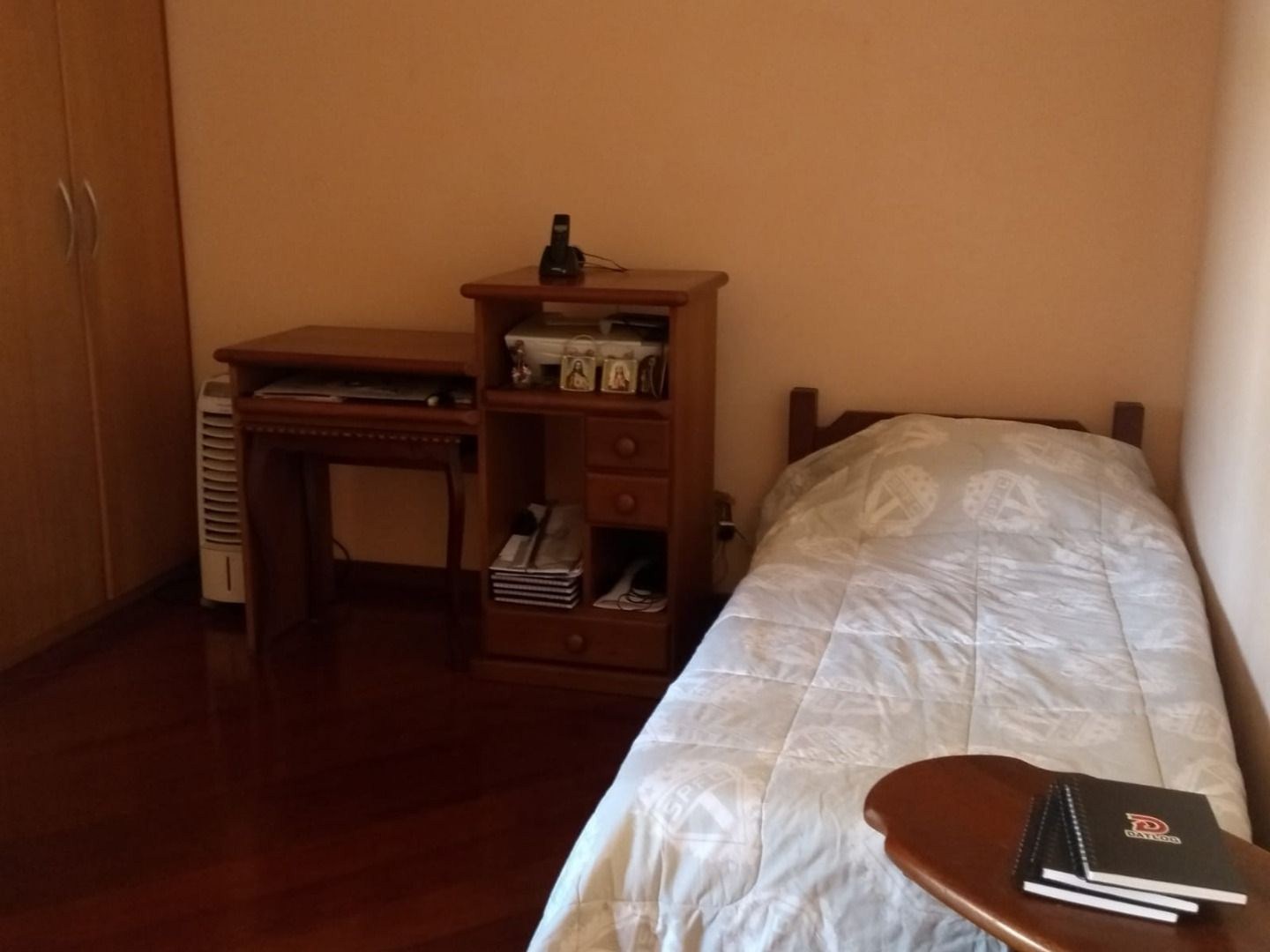 Casa, 3 quartos - Foto 18