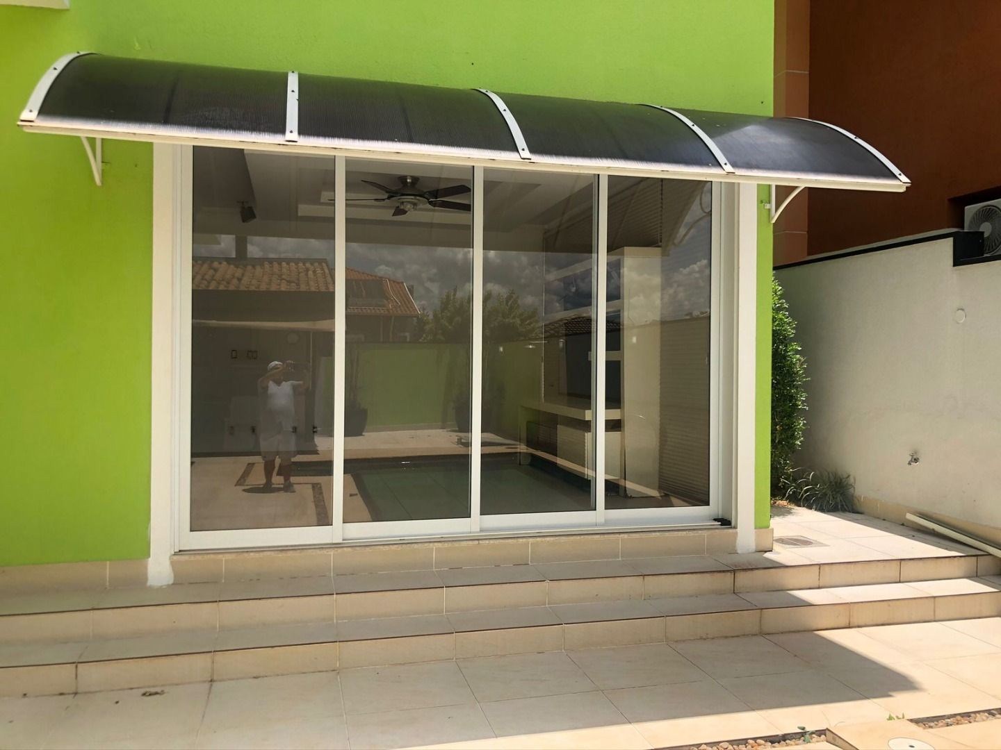 Casa, 4 quartos - Foto 25